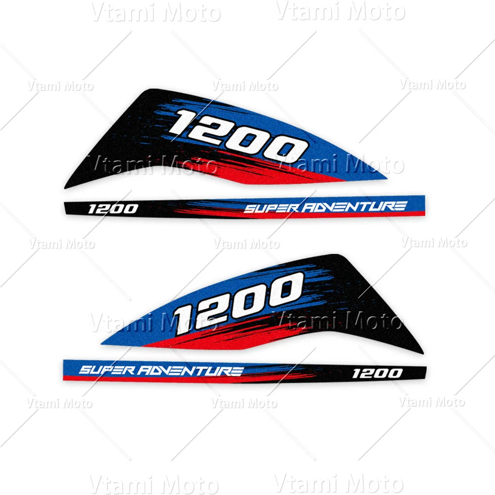 D-----1200