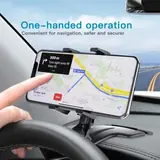 Vue 3 du produit