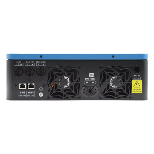 Vue 6 du produit