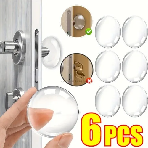 Vue 2 du produit