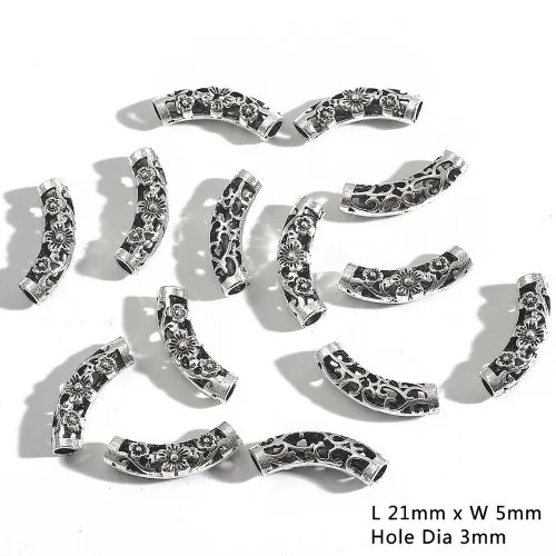 10pcs