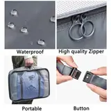 Vue 6 du produit