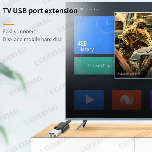 Vue 4 du produit