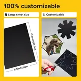 Vue 3 du produit