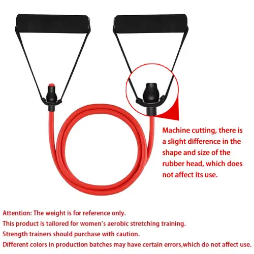 RED-15-20LB