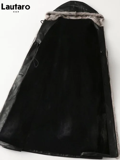 Vue 5 du produit