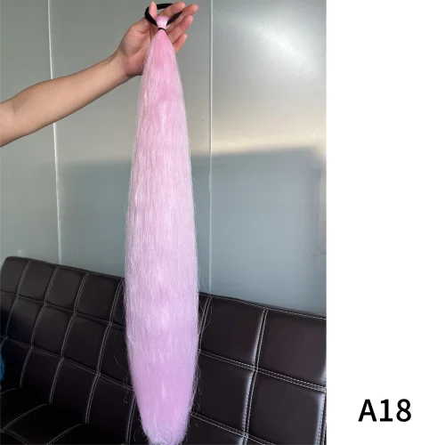 A16