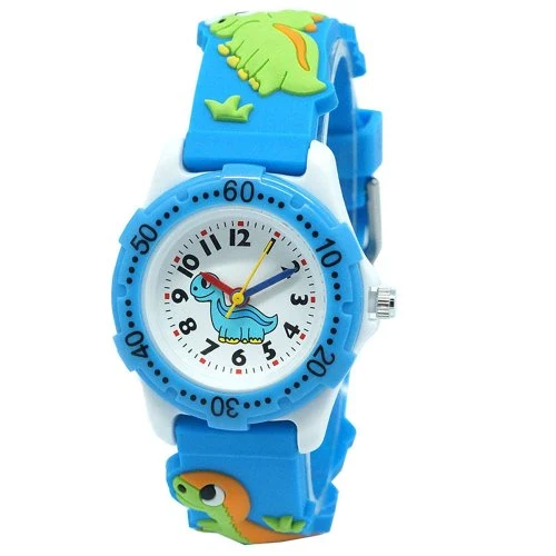 A12 blauw