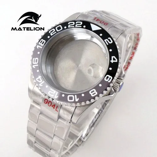 M solid-cyclop