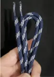 Vue 11 du produit