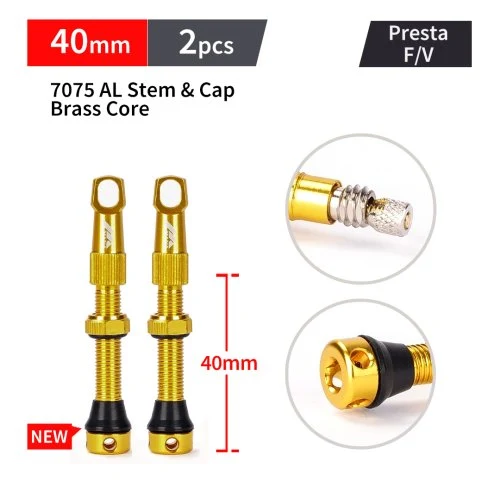 40MM-Gold