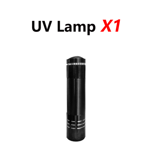 Vue 15 du produit