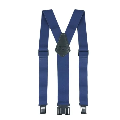 KPB101-blauw