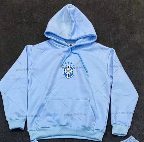 verde militare