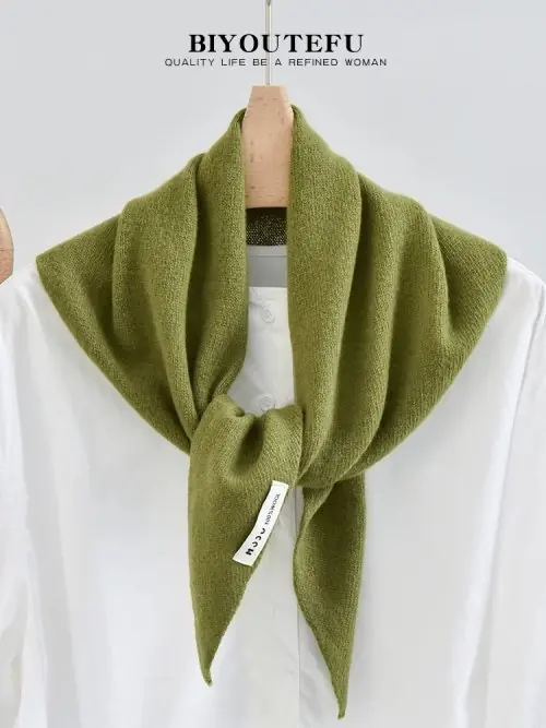 Matcha kolor