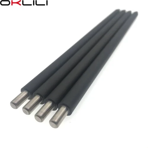Vue 3 du produit