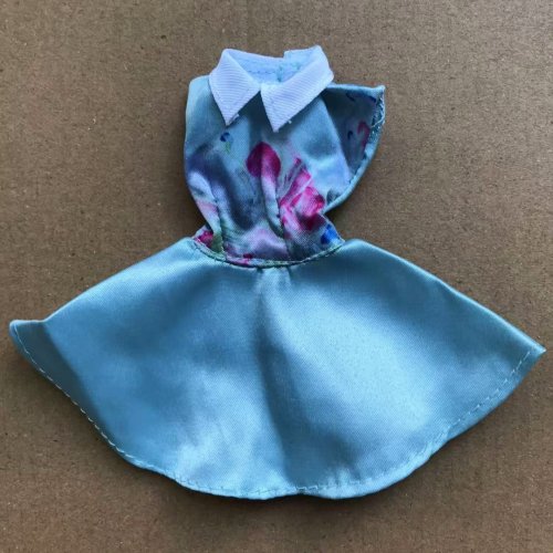 Vêtements uniquement N°16