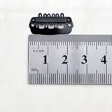 Vue 3 du produit
