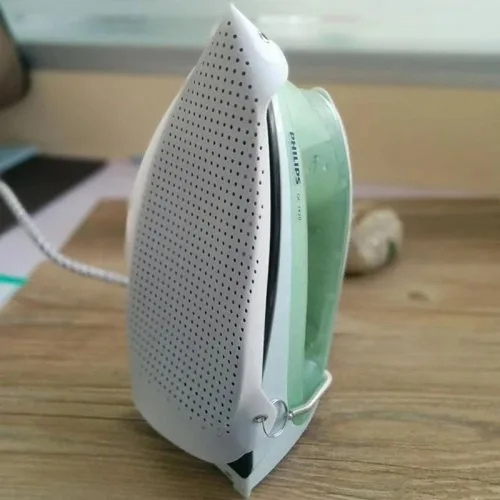 Vue 7 du produit