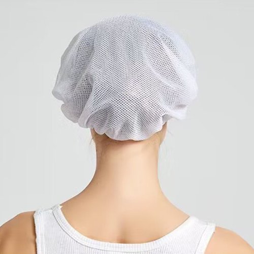 Vue 2 du produit