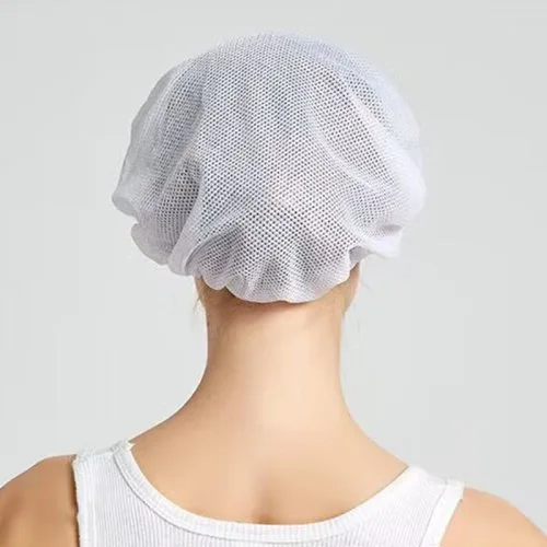 Vue 3 du produit