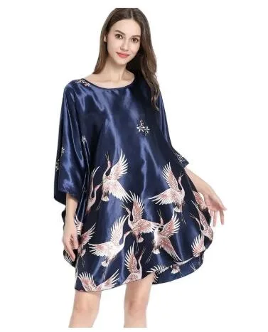 Vue 3 du produit