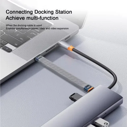 Vue 5 du produit
