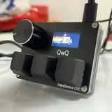 Vue 3 du produit