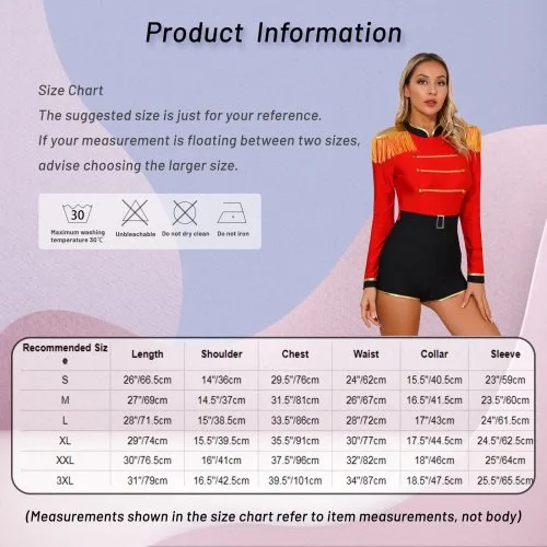 Vue 7 du produit