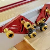 Vue 2 du produit