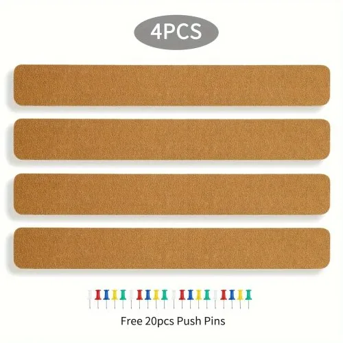 4pcs