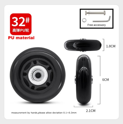 Vue 34 du produit