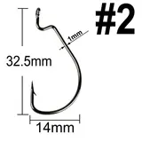 Vue 20 du produit
