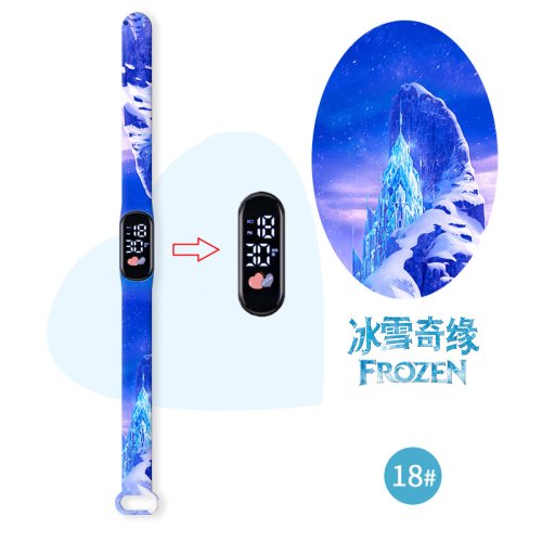 Vue 20 du produit
