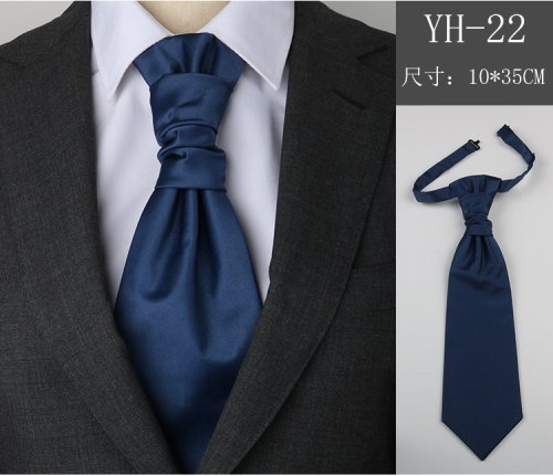 Vue 27 du produit