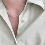 Vue 3 du produit