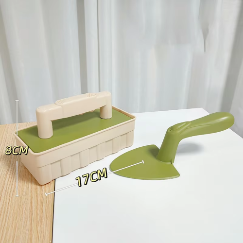 Vue 8 du produit