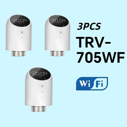 Vue 16 du produit