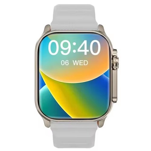 Vue 8 du produit