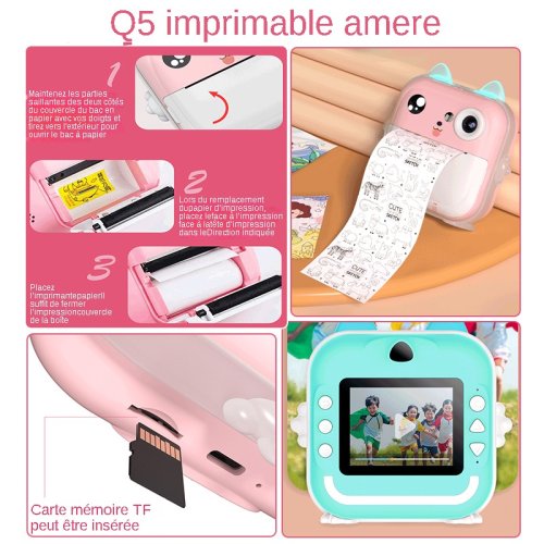 Vue 2 du produit