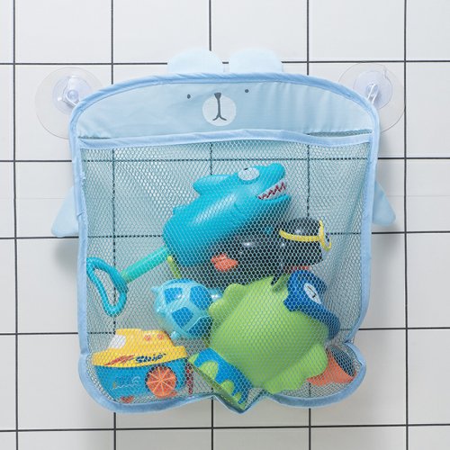 Vue 7 du produit
