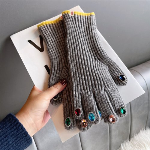 Vue 4 du produit
