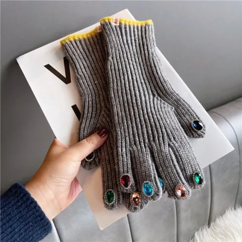 Vue 5 du produit