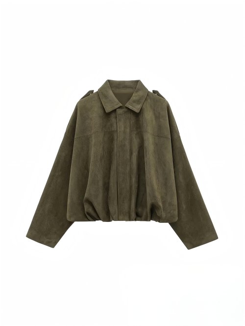 groen
