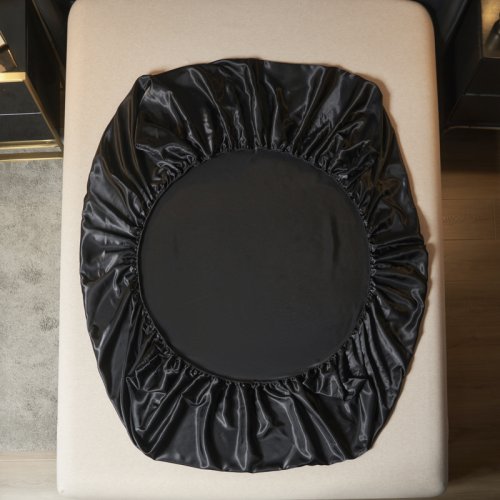 Vue 5 du produit