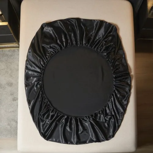 Vue 6 du produit