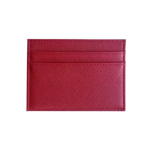 Red 0668s