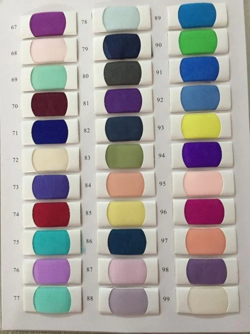 Vue 5 du produit