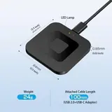 Vue 5 du produit