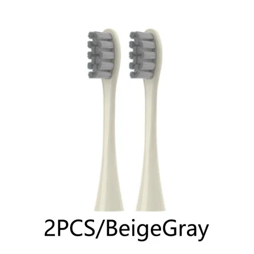 2PCSBeigegray